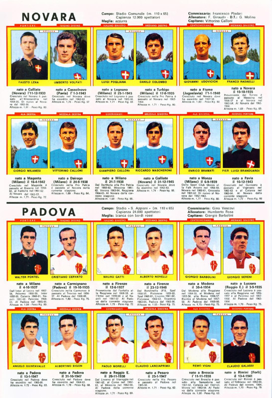 Figurine Calciatori 1966-1967 (Panini)_page-0048