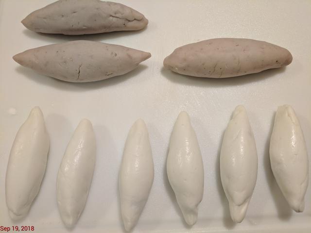[Image: IMG_20180919_191234.jpg]