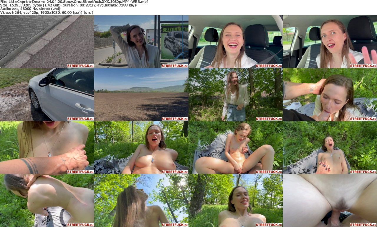 08052024102513screenshot