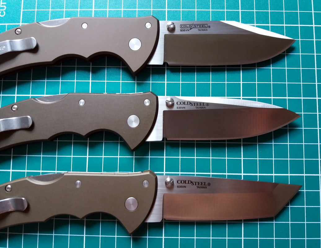 3-Code-4-folders.jpg