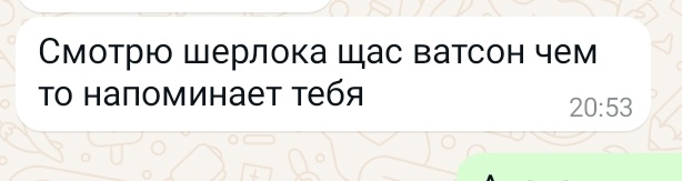 y-Gg-g0x8wnw.jpg