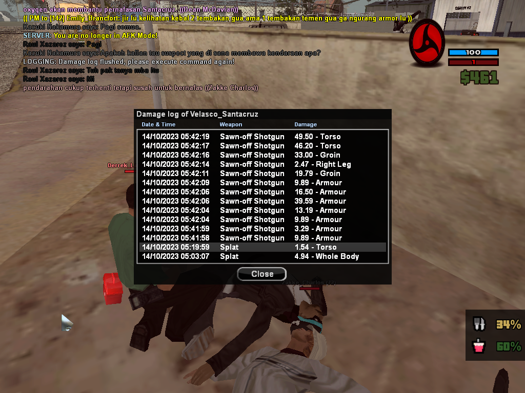 samp-14-10-2023-06-08-02.png