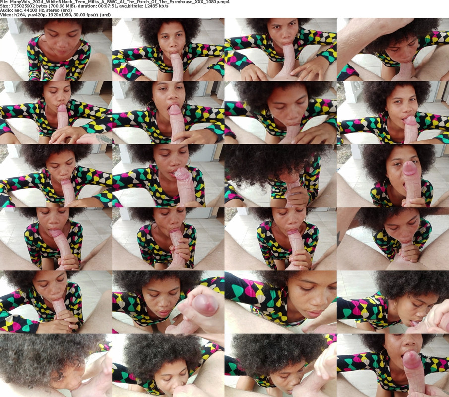 01082024121250screenshot