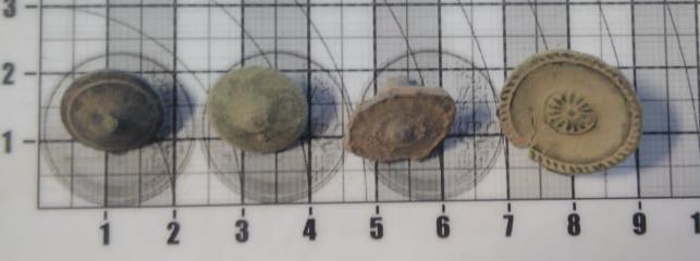 60347048_1719482458351231_968084550481608704_n(1)