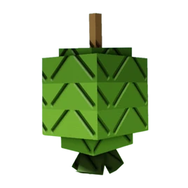 Feijoa