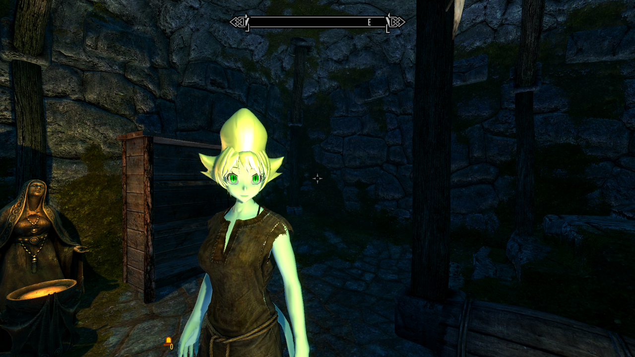Screen-Shot2.png