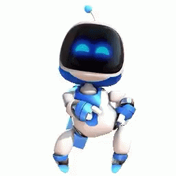 dance-play-station-1.gif