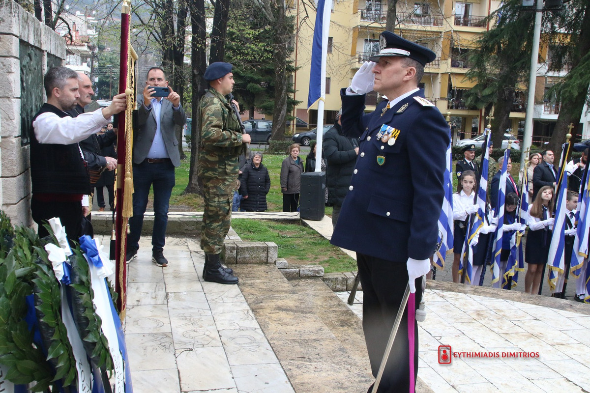 IMGL2504 (Αντιγραφή)