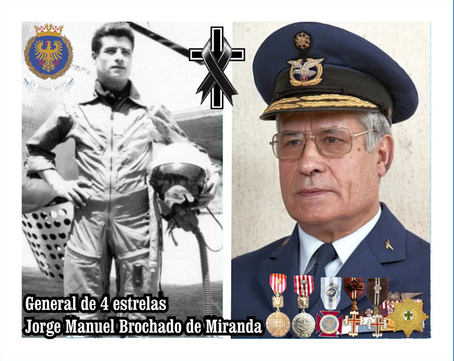 Jorge-Manuel-Brochado-de-Miranda-920