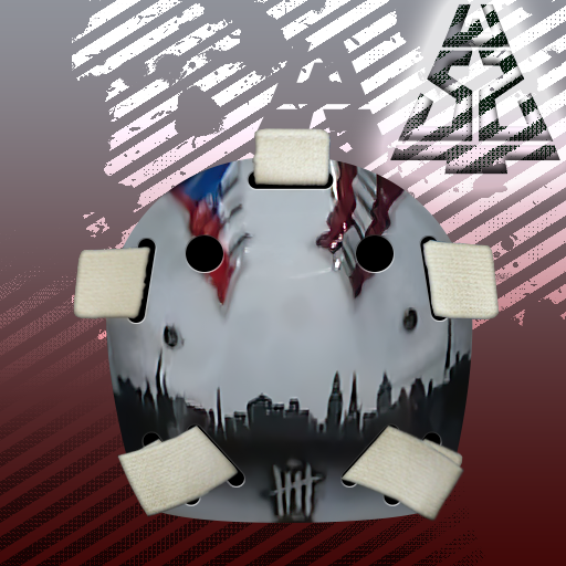 Matej-Machovsky-backmask.png