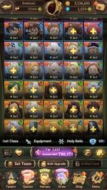 10676163 01e1cc575f16f8a8762113d