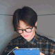 jeongin