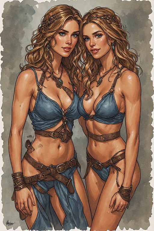 happy-kidkidkidodalisque-Xena-(100)