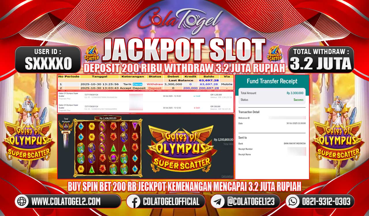 jackpot-slot-gacor-01-52-47-2025-10-30