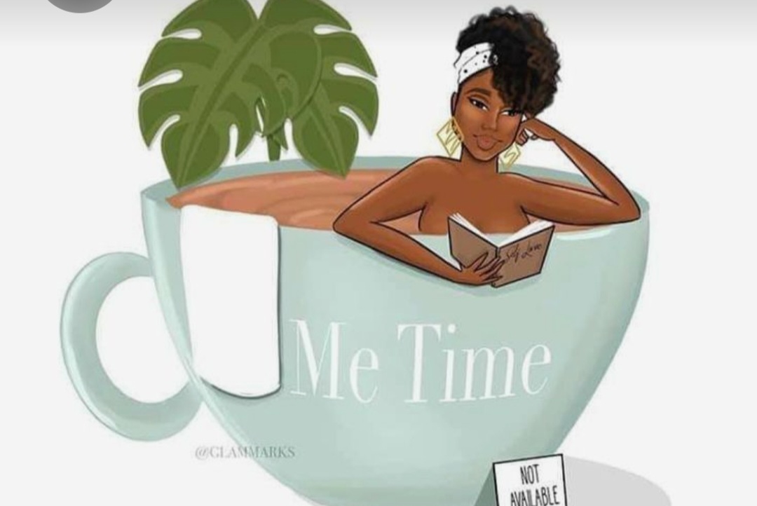 Screenshot_20230223_235645_Pinterest