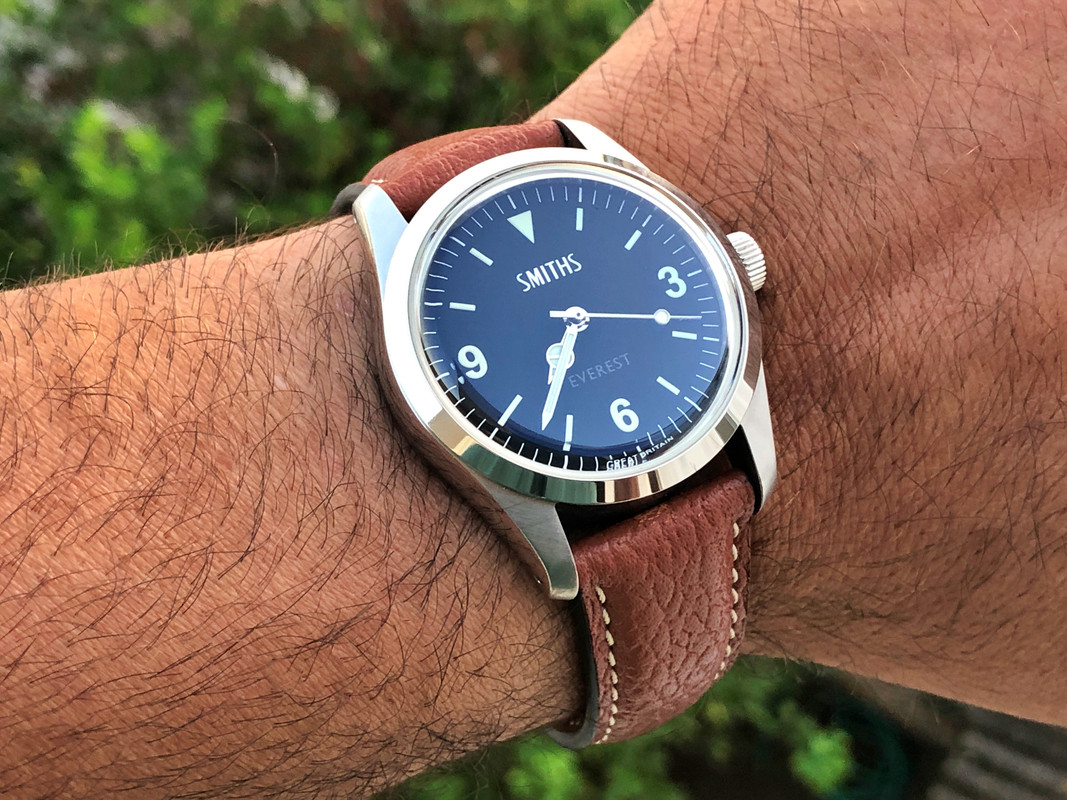 7671D104-0595-4701-A7B1-0941A7CC0C09