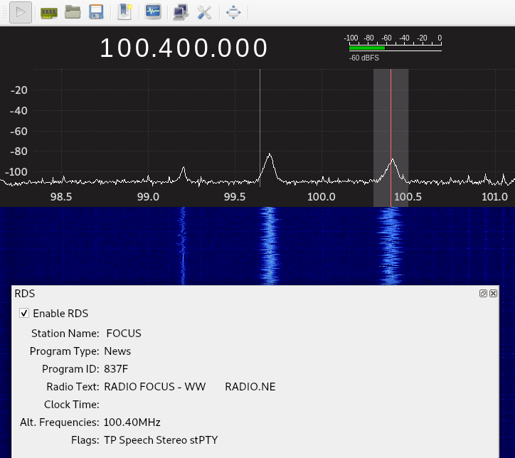 Screenshot-from-2021-11-07-22-08-52