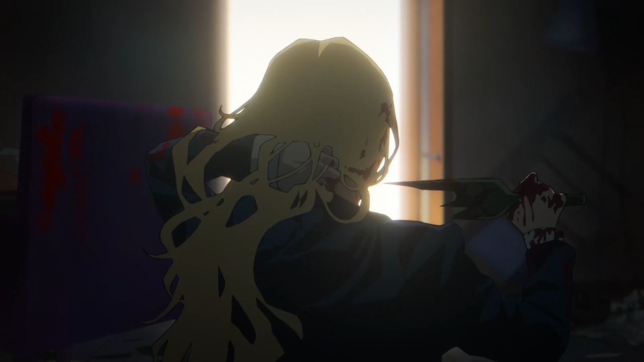 bad-end.jpg