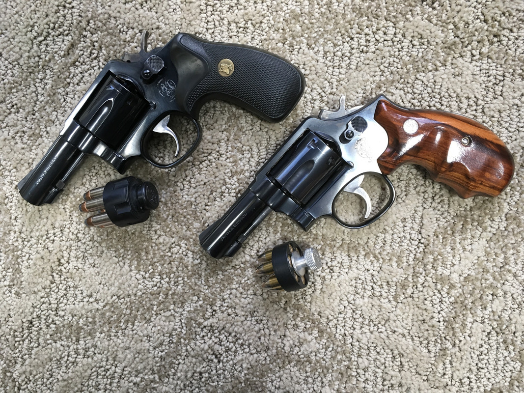 A317B815-09CD-41D9-8591-66C660F7FAFE