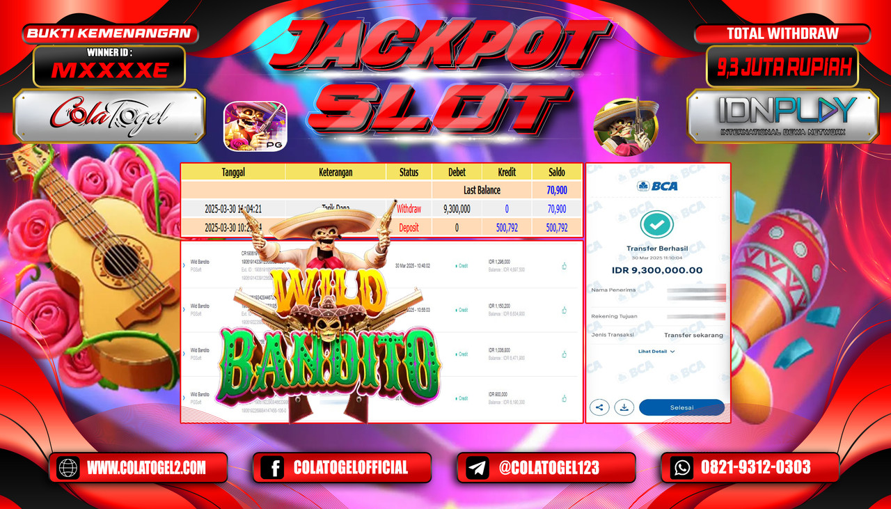 jackpot-slot-gacor-11-39-07-2025-03-30