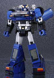 11063511_802529036500174_8452089274885354159_n