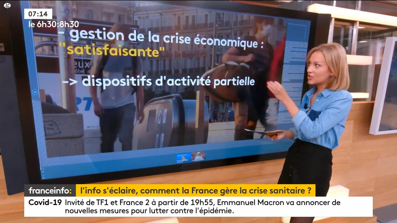 Alix Dauge 141020.mp4_snapshot_03.26_[2020.10.14_13.26.27]