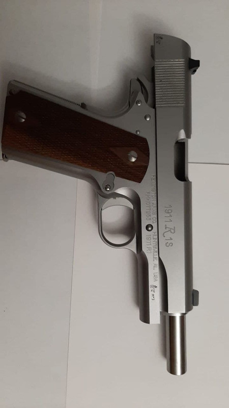 photo_2021-11-22_16-22-47 (2)