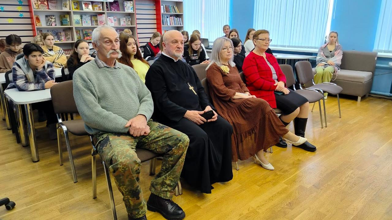 WhatsApp Image 2024-12-05 at 14