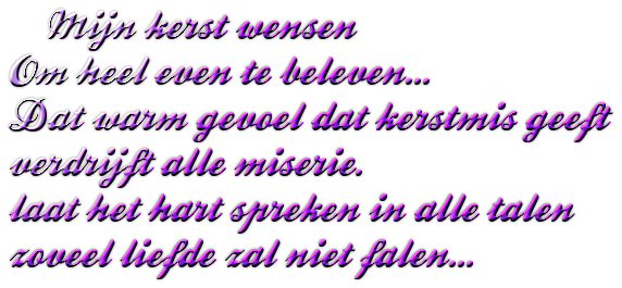 cooltext400542988463156