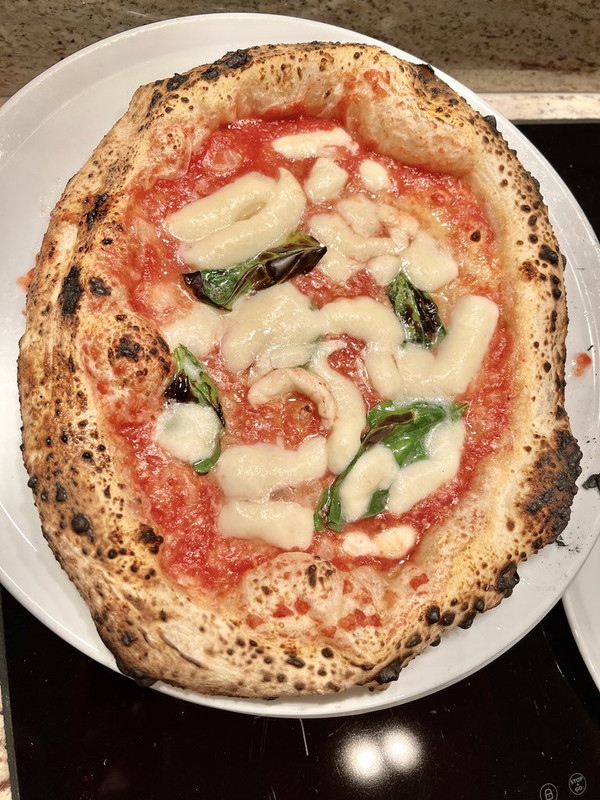 73C9320A-E27A-4FF4-B748-77CAA5981B15