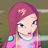 422-Roxy-Icon