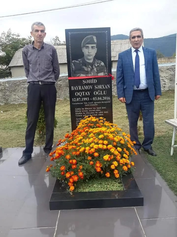 Whats-App-Image-2025-02-24-at-21-02-41