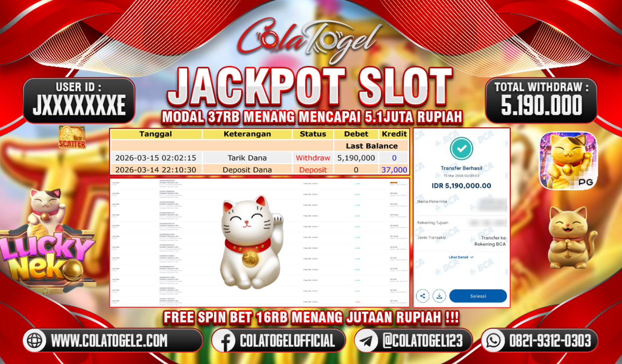jackpot-slot-gacorr-06-47-00-2026-03-15