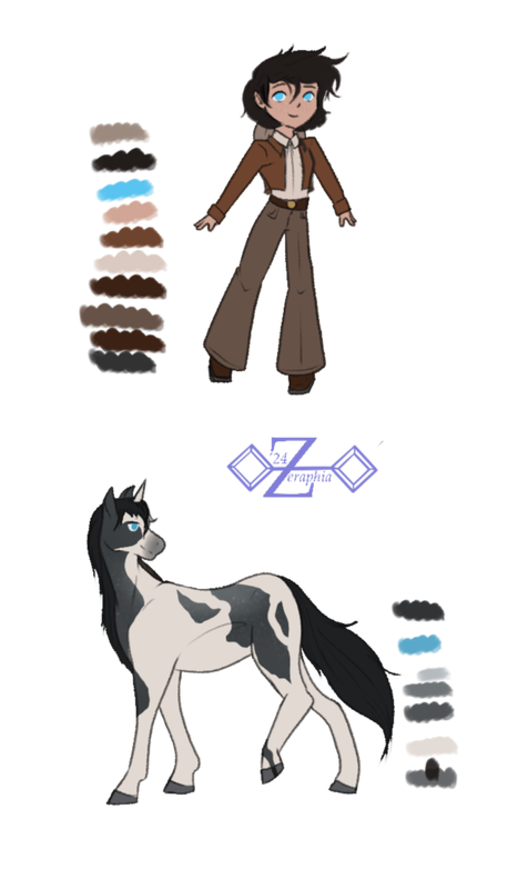 Ref.png