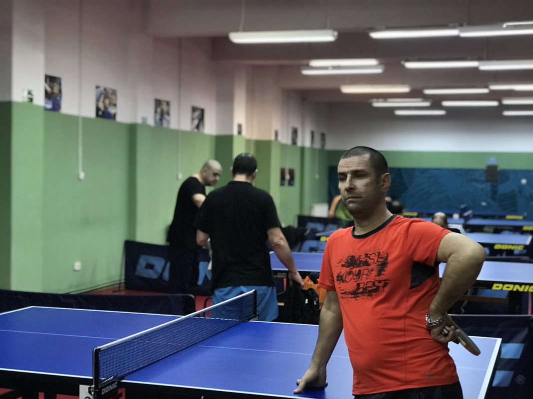 B9F46A7C-9C26-41AB-9227-F27D7F589EC3