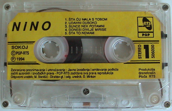 R-1420284-1218215802