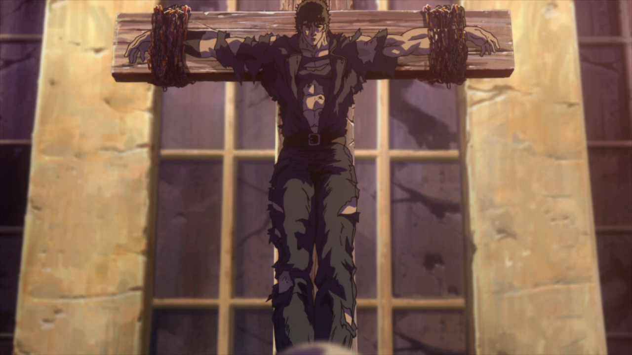 vlcsnap-2024-02-11-20h27m54s308