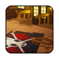 Battle-of-the-Tenacity-III1.png