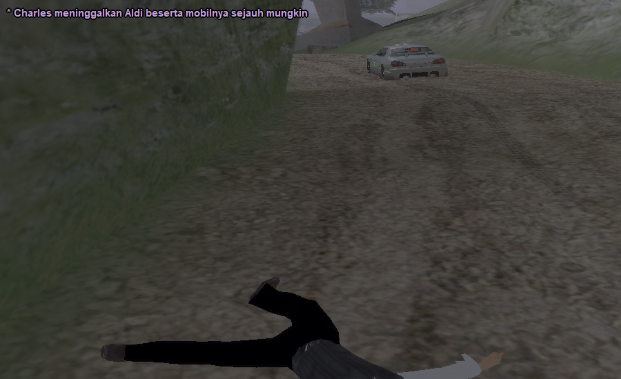 SS-17.png