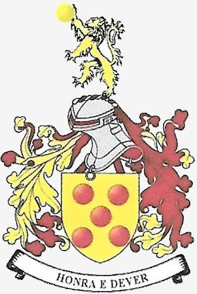 RAL5
