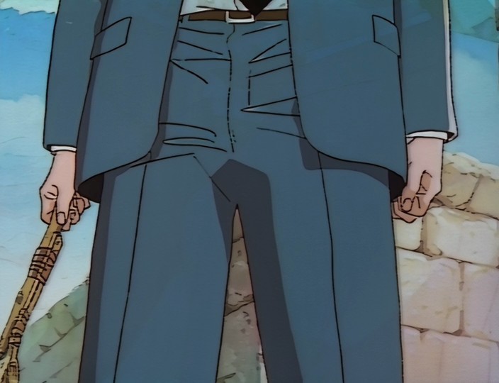 [Yellow-Flash]_Master_Keaton_-_01_[Blu-Ray][540p][10bit] [FE4F1041]_o_00_18_54_00003