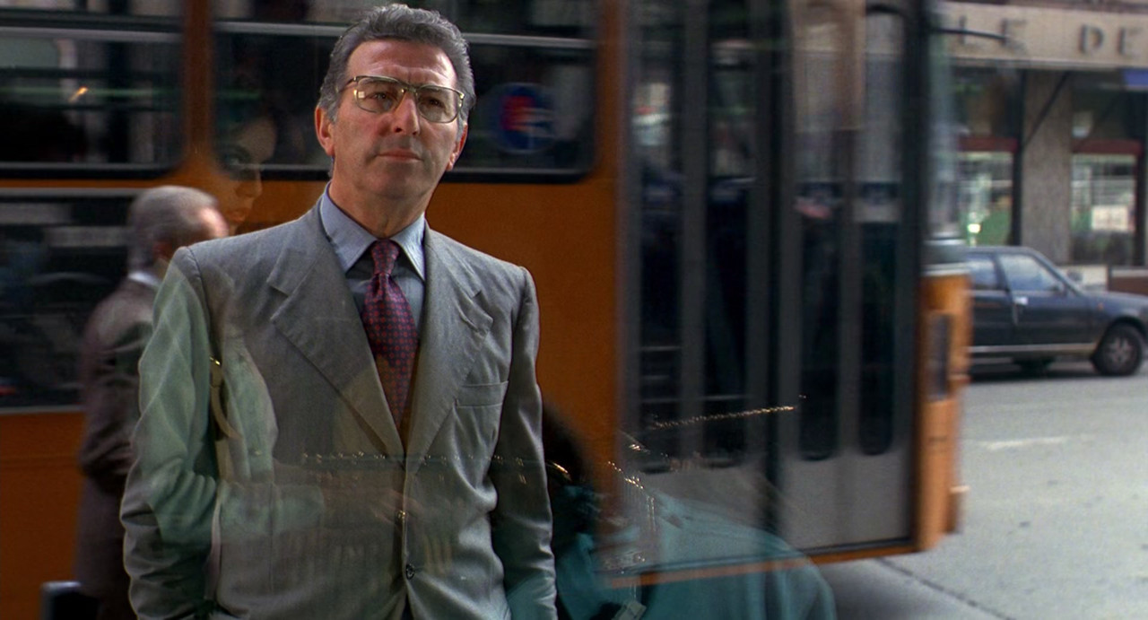 Tenebre (1982) (1080p Blu-ray x265 r00t)-4