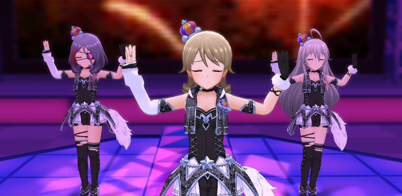 デレステ_2019-01-20-10-41-42