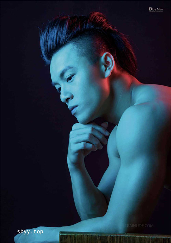 Virile-11-114