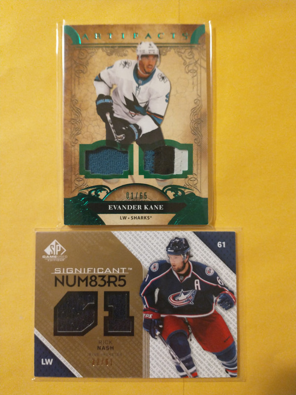 IMG_20250210_221654282