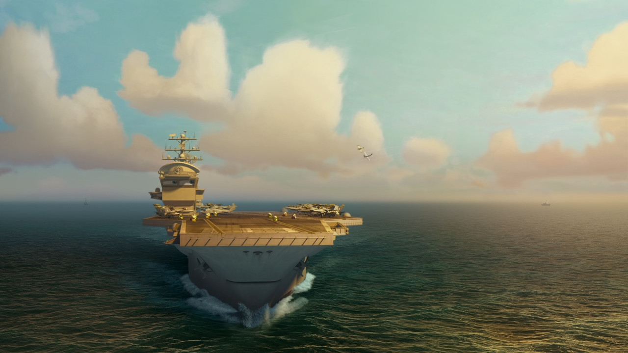 Planes 2013 (1080p x265 10bit Tigole).mkv_snapsh