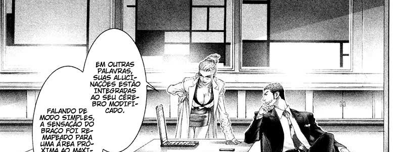 Black-Joke-c28-19-01