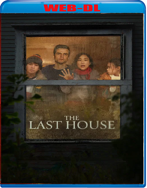 The Last House (2026) mkv FullHD 1080p WEBDL ITA ENG Sub