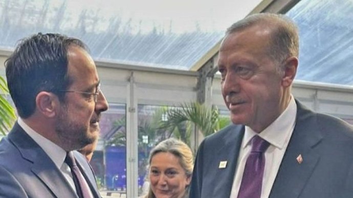 κοζάνη, ειδήσεις, νέα, Πτολεμαΐδα