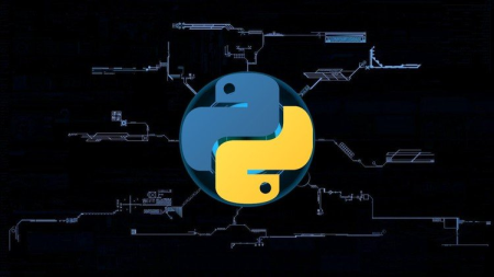 Learn Python With 20+ Real World Projects Learn Python With 20+ Real World Projects